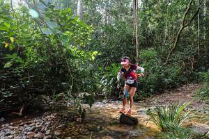 BIB: 
                            <button type="button" onclick="openModal(22351904)" class="btn btn-primary btn-sm float-right btn-popup" data-toggle="modal" data-target=".modal-high-quality">
                        <i class="fas fa-shopping-cart"></i> Add to Cart
                    </button>
                                            <button type="button" onclick="isThisMe(22351904, true)" class="btn btn-success btn-sm float-right btn-popup btn-isme hidden" data-toggle="tooltip" data-placement="bottom" title="นี่คือรูปของคุณใช่ไหม คลิกที่นี่เพื่อเอาเข้าอัลบั้ม">
                        <i class="fas fa-plus"></i> Add to album
                    </button>
                    <button type="button" onclick="isThisMe(22351904, false)" class="btn btn-warning btn-sm float-right btn-popup btn-isnotme hidden">
                        <i class="fas fa-ban"></i> Remove from album
                    </button>